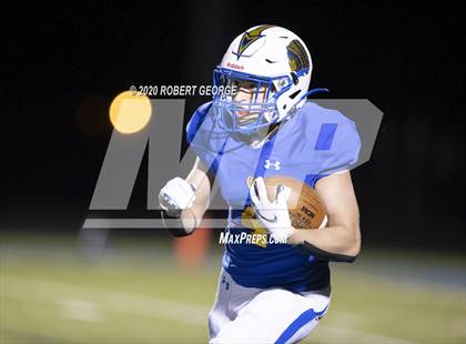 Thumbnail 3 in Muskego @ Mukwonago photogallery.