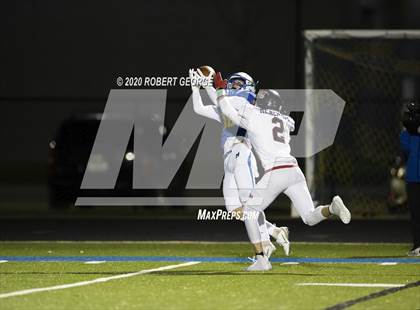 Thumbnail 2 in Muskego @ Mukwonago photogallery.