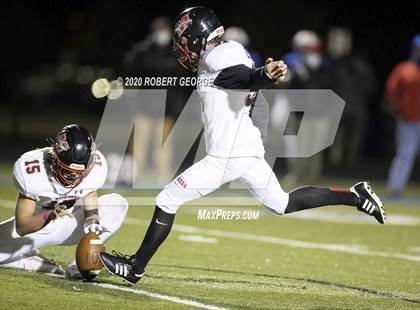 Thumbnail 3 in Muskego @ Mukwonago photogallery.