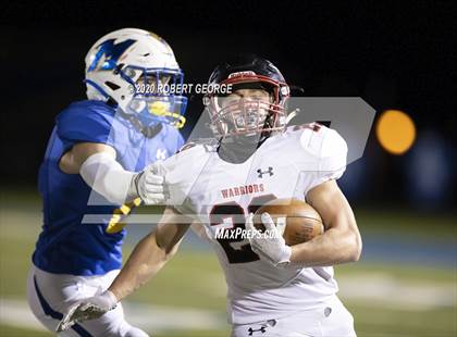 Thumbnail 3 in Muskego @ Mukwonago photogallery.
