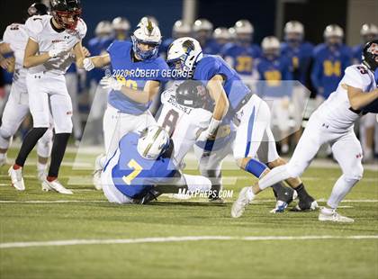 Thumbnail 1 in Muskego @ Mukwonago photogallery.
