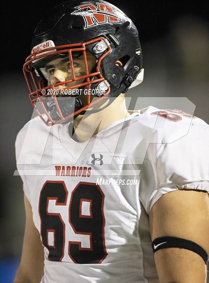 Thumbnail 2 in Muskego @ Mukwonago photogallery.