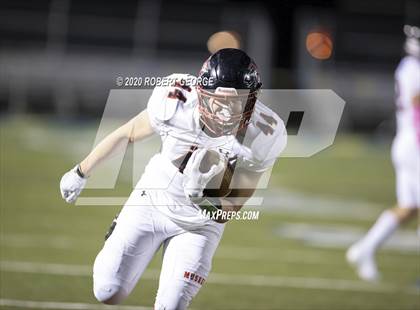 Thumbnail 2 in Muskego @ Mukwonago photogallery.