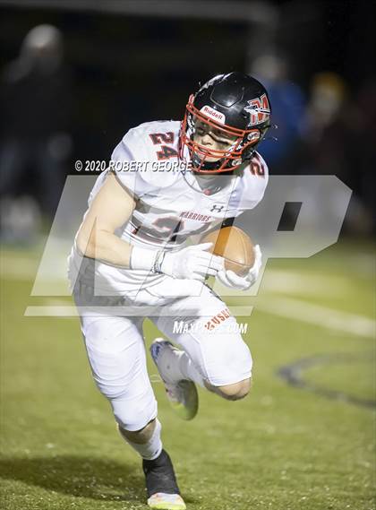 Thumbnail 2 in Muskego @ Mukwonago photogallery.