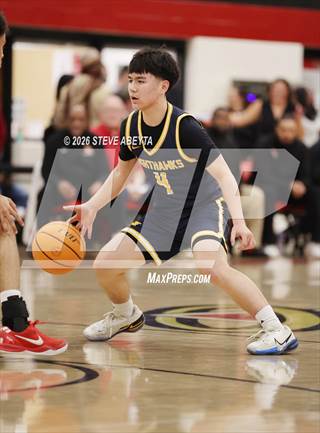 Northfield @ Denver East