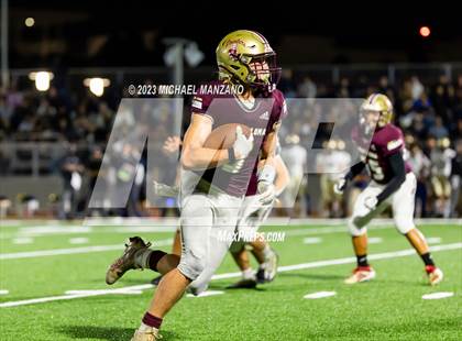 Thumbnail 3 in Mater Dei Catholic @ Point Loma photogallery.