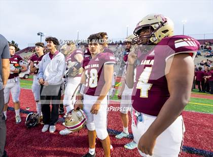 Thumbnail 3 in Mater Dei Catholic @ Point Loma photogallery.