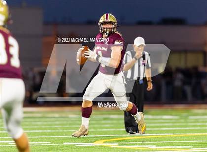 Thumbnail 3 in Mater Dei Catholic @ Point Loma photogallery.