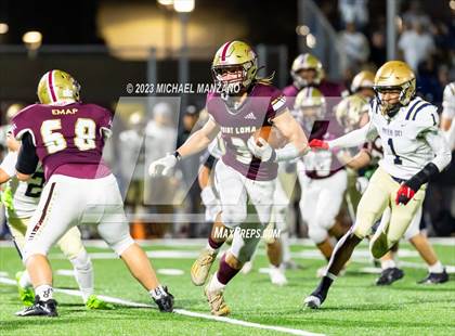 Thumbnail 2 in Mater Dei Catholic @ Point Loma photogallery.