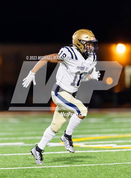 Thumbnail 3 in Mater Dei Catholic @ Point Loma photogallery.