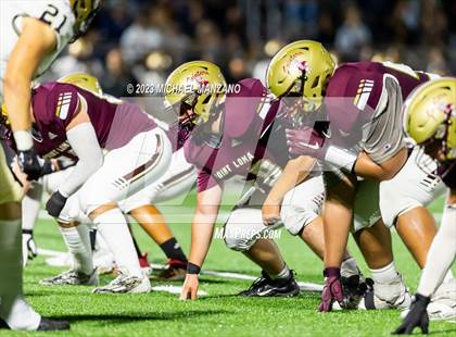 Thumbnail 3 in Mater Dei Catholic @ Point Loma photogallery.