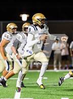 Photo from the gallery "Mater Dei Catholic @ Point Loma"