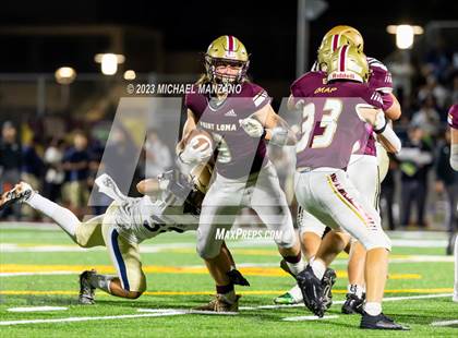 Thumbnail 3 in Mater Dei Catholic @ Point Loma photogallery.