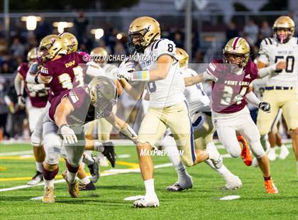 Thumbnail 3 in Mater Dei Catholic @ Point Loma photogallery.