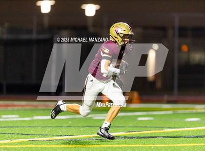 Thumbnail 3 in Mater Dei Catholic @ Point Loma photogallery.