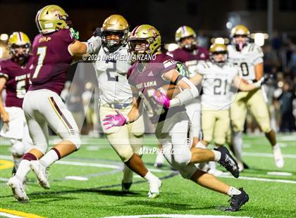 Thumbnail 1 in Mater Dei Catholic @ Point Loma photogallery.