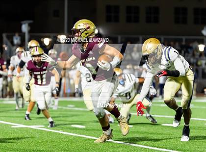 Thumbnail 2 in Mater Dei Catholic @ Point Loma photogallery.