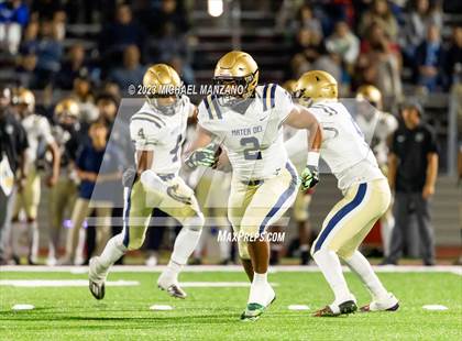 Thumbnail 1 in Mater Dei Catholic @ Point Loma photogallery.