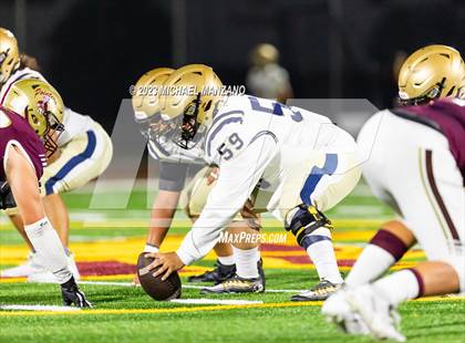 Thumbnail 3 in Mater Dei Catholic @ Point Loma photogallery.
