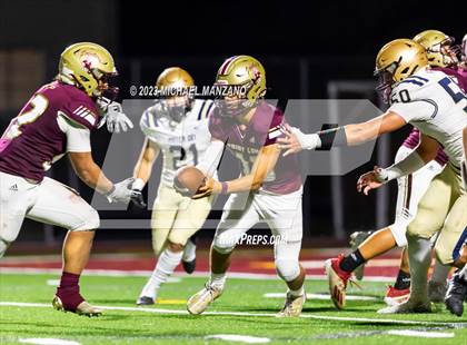 Thumbnail 3 in Mater Dei Catholic @ Point Loma photogallery.