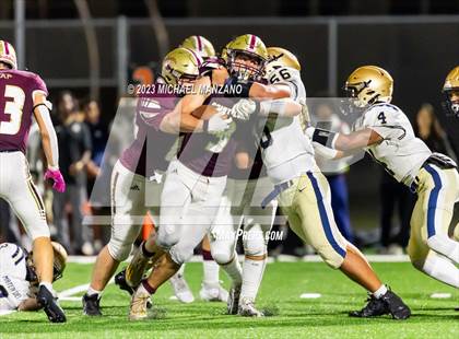 Thumbnail 2 in Mater Dei Catholic @ Point Loma photogallery.