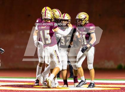 Thumbnail 3 in Mater Dei Catholic @ Point Loma photogallery.