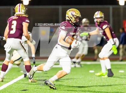 Thumbnail 3 in Mater Dei Catholic @ Point Loma photogallery.