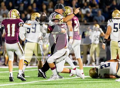 Thumbnail 3 in Mater Dei Catholic @ Point Loma photogallery.