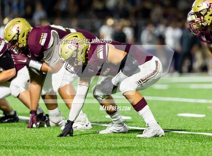 Thumbnail 1 in Mater Dei Catholic @ Point Loma photogallery.