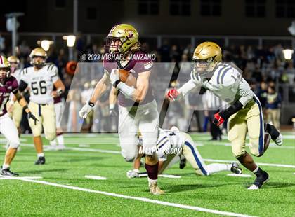 Thumbnail 3 in Mater Dei Catholic @ Point Loma photogallery.