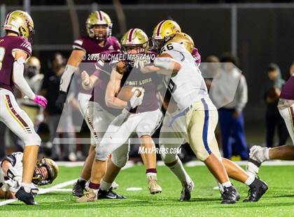 Thumbnail 3 in Mater Dei Catholic @ Point Loma photogallery.