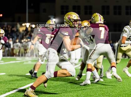 Thumbnail 2 in Mater Dei Catholic @ Point Loma photogallery.