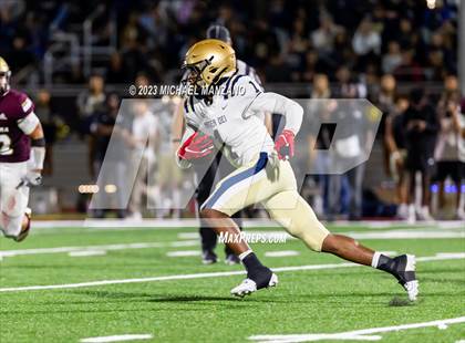 Thumbnail 2 in Mater Dei Catholic @ Point Loma photogallery.