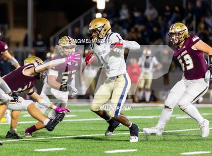 Thumbnail 3 in Mater Dei Catholic @ Point Loma photogallery.