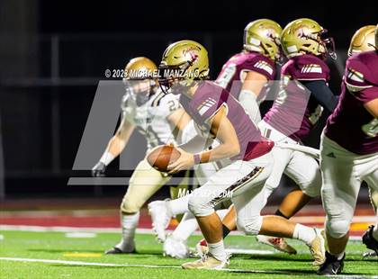 Thumbnail 3 in Mater Dei Catholic @ Point Loma photogallery.