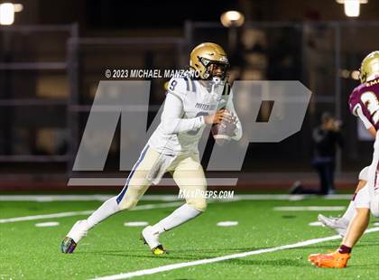 Thumbnail 1 in Mater Dei Catholic @ Point Loma photogallery.