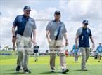 Photo from the gallery "Ponte Vedra @ St. Thomas Aquinas (FHSAA Class 2A Final)"