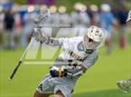 Photo from the gallery "Ponte Vedra @ St. Thomas Aquinas (FHSAA Class 2A Final)"