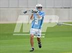 Photo from the gallery "Ponte Vedra @ St. Thomas Aquinas (FHSAA Class 2A Final)"