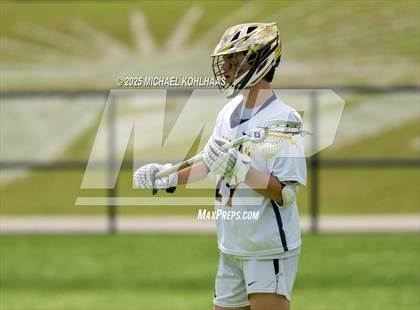 Thumbnail 1 in Ponte Vedra @ St. Thomas Aquinas (FHSAA Class 2A Final) photogallery.