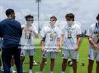 Photo from the gallery "Ponte Vedra @ St. Thomas Aquinas (FHSAA Class 2A Final)"