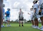 Photo from the gallery "Ponte Vedra @ St. Thomas Aquinas (FHSAA Class 2A Final)"