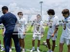 Photo from the gallery "Ponte Vedra @ St. Thomas Aquinas (FHSAA Class 2A Final)"