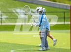 Photo from the gallery "Ponte Vedra @ St. Thomas Aquinas (FHSAA Class 2A Final)"