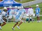 Photo from the gallery "Ponte Vedra @ St. Thomas Aquinas (FHSAA Class 2A Final)"