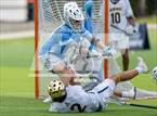 Photo from the gallery "Ponte Vedra @ St. Thomas Aquinas (FHSAA Class 2A Final)"