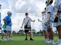 Photo from the gallery "Ponte Vedra @ St. Thomas Aquinas (FHSAA Class 2A Final)"
