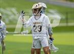 Photo from the gallery "Ponte Vedra @ St. Thomas Aquinas (FHSAA Class 2A Final)"