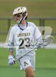 Ponte Vedra @ St. Thomas Aquinas (FHSAA Class 2A Final) thumbnail