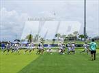 Photo from the gallery "Ponte Vedra @ St. Thomas Aquinas (FHSAA Class 2A Final)"